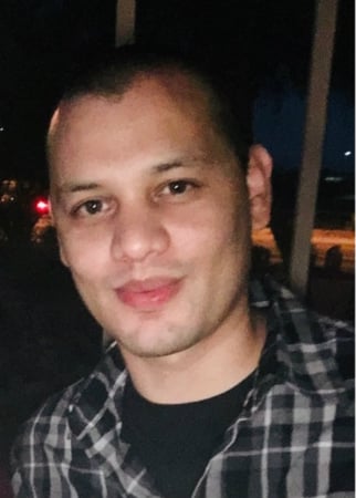 Foto de agente