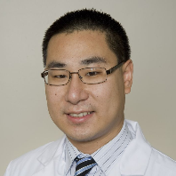 Simon K. Cheng, MD, PhD