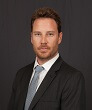 Image of Wealth Management Advisor Brian Mann