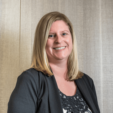 Stacy Simms California Closets IN025 Indianapolis Installation Concierge