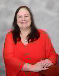 Rhonda Jarvis