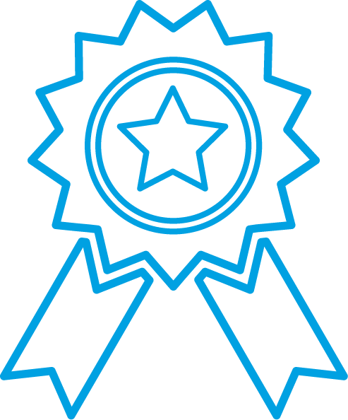 Icon Image
