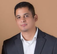 Photo of Marc Alvarez