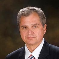 Allstate Insurance Agent George Carranza
