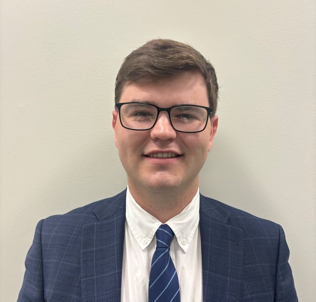 Carousel Associate Image