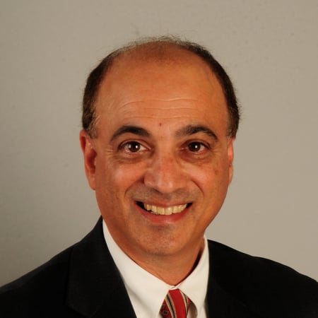 Allstate Insurance Agent Michael Goetz