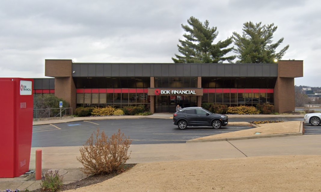 Location image