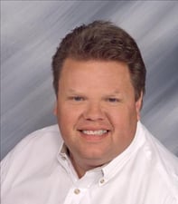 Allstate Agent - Edward Bender