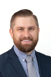 Agent Profile Photo