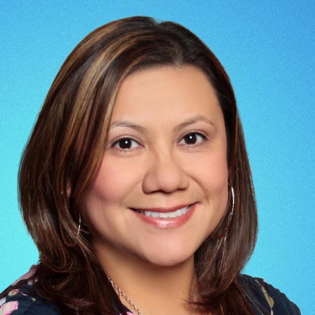 Allstate Insurance Agent Beatriz Sanchez
