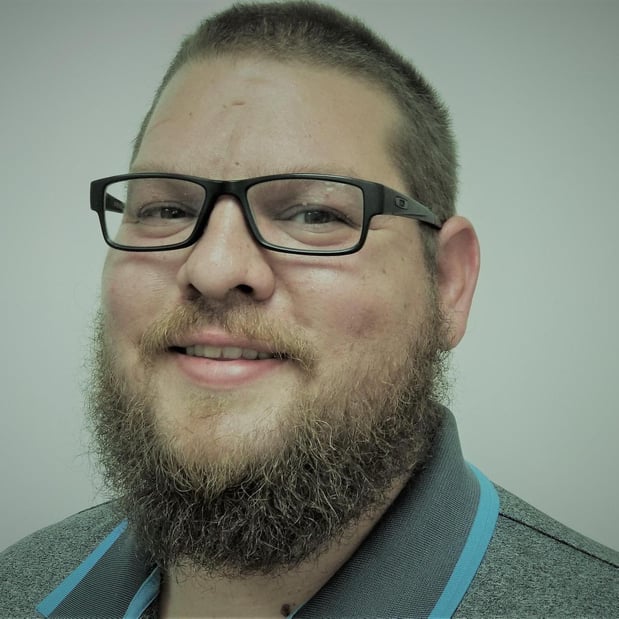 manager photo