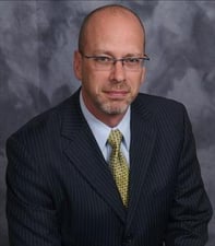 Allstate Agent - Mark Cornell