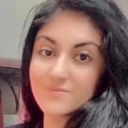 Allstate Insurance Agent Selena Demirci