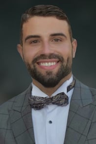 Agent Profile Photo