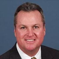 Allstate Insurance Agent Mike Brady