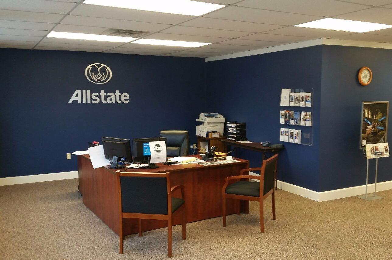 Photo gallery image