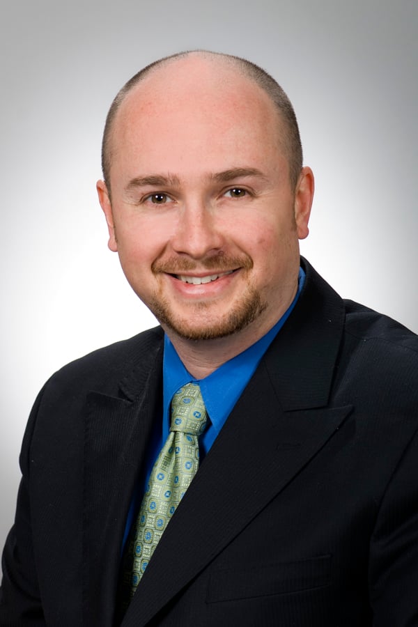 Agent Profile Photo