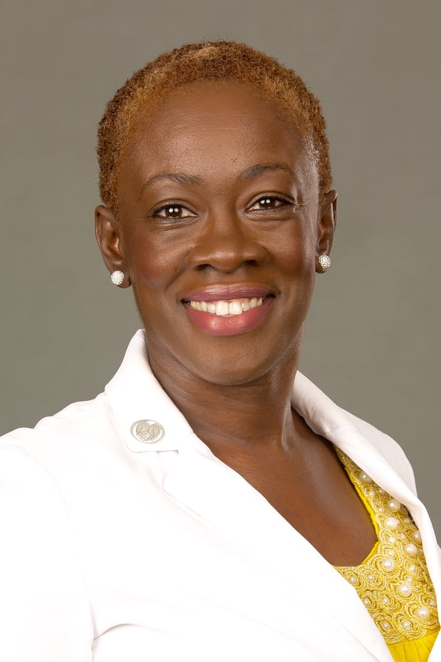 Allstate Insurance Agent Carol Galloway
