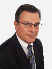 Gene Martino