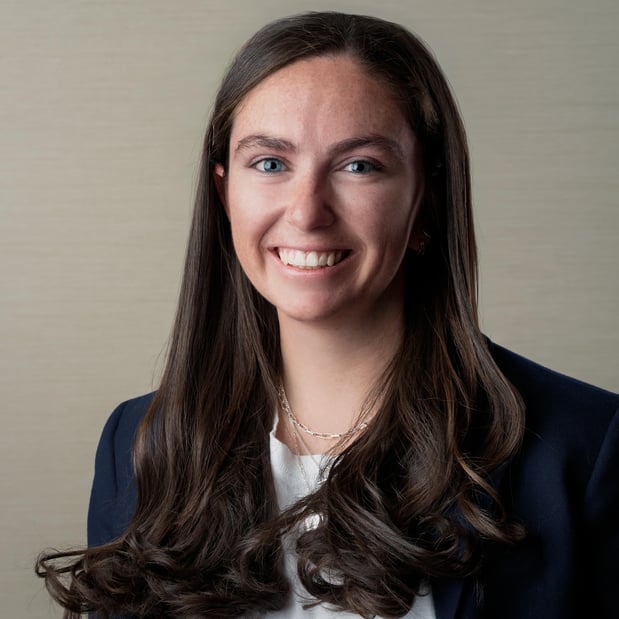 Carousel Associate Image