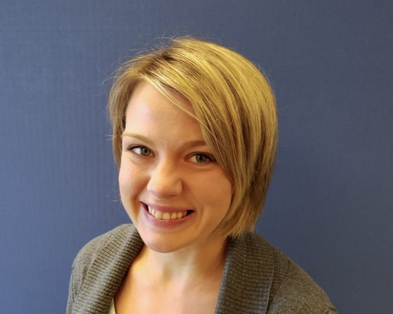 Photo of agent