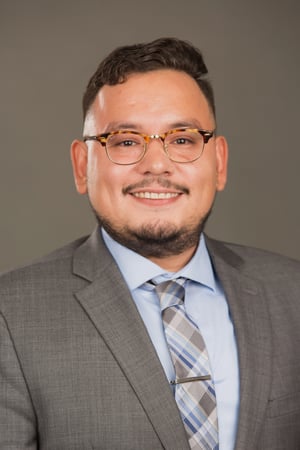 Allstate Agent - Alex Nicaragua