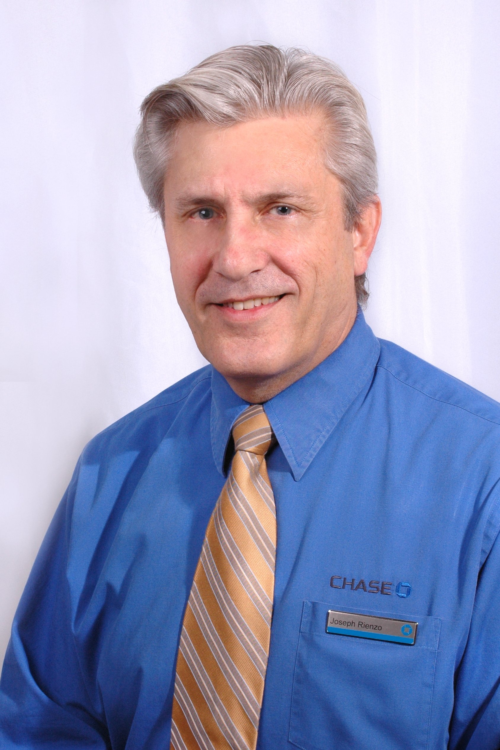 Agent Profile Photo