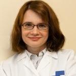 Provider headshot