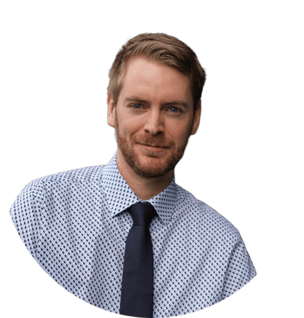 Photo of agent