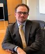 Image of Wealth Management Advisor Mitchell Falter