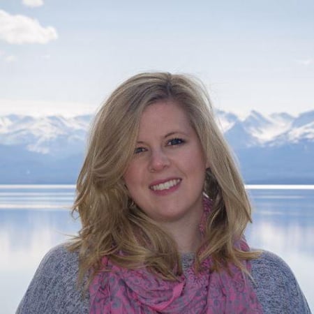 Allstate Insurance Agent Kayleigh Spradlin