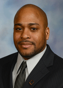 Lester William McMillan Sr, Insurance Agent