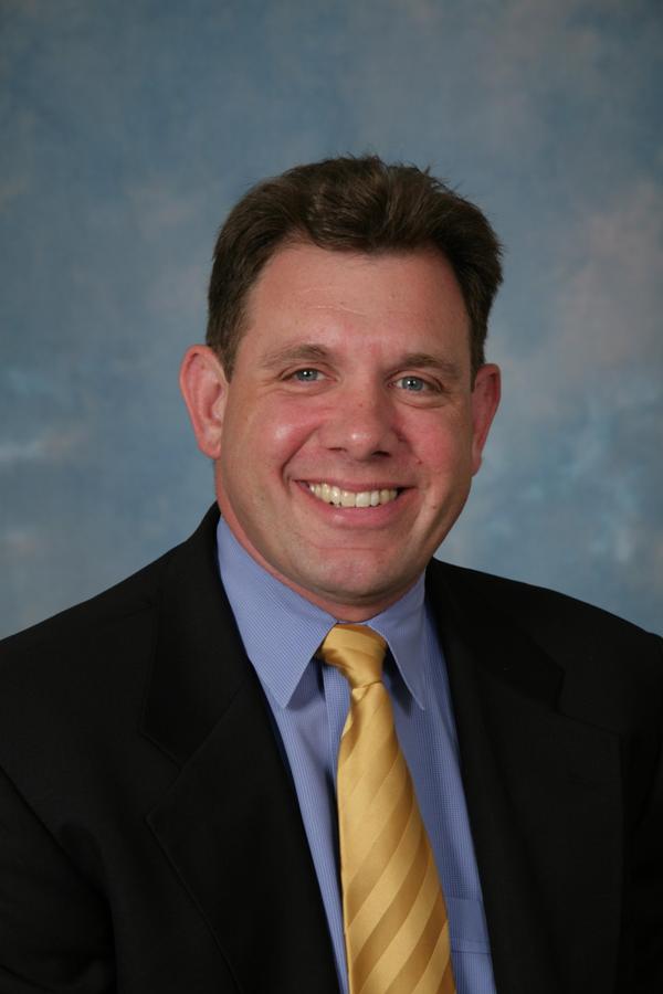 Agent Profile Photo