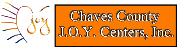 Chaves County JOY Centers Inc.