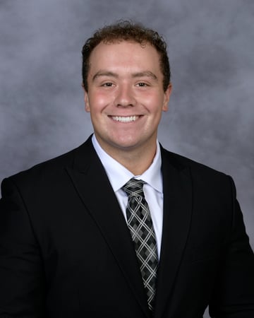 agent picture
