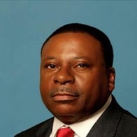 Allstate Insurance Agent John Smith