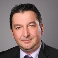 Barmenia Versicherung Straubing - Günter Vornehm
