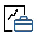 Icon Image