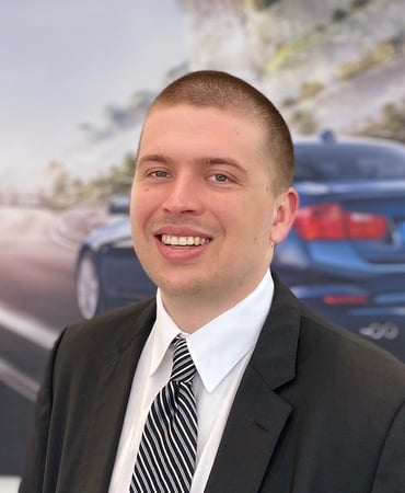 Photo of agent
