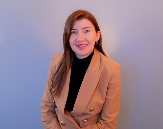Photo of agent