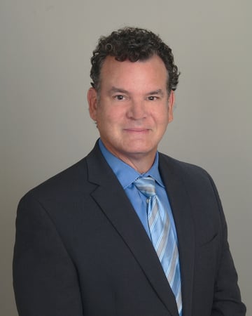 Photo of Shawn P Kelly