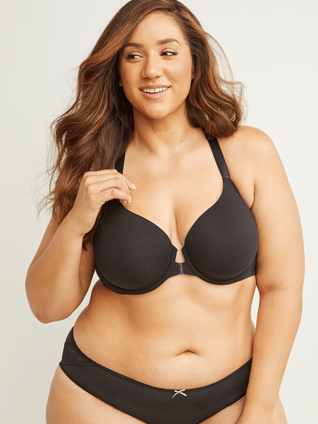 Product Image Alt Text