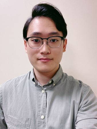 Photo of agent
