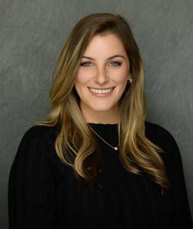 Photo of Giana Benson