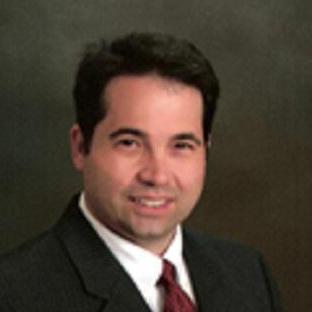 Allstate Insurance Agent Marc D'Angelo