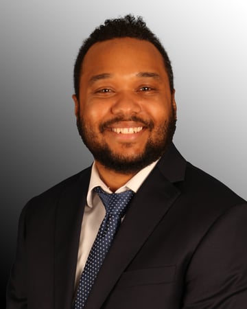 Photo of agent