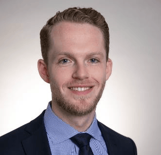 Photo of Brandon Sumner