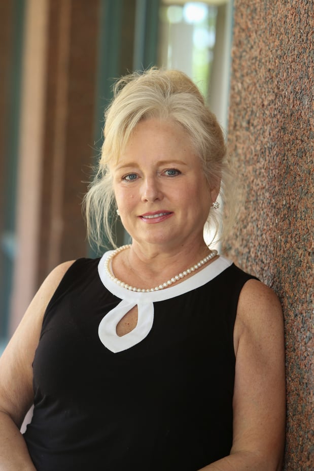 Carousel Associate Image