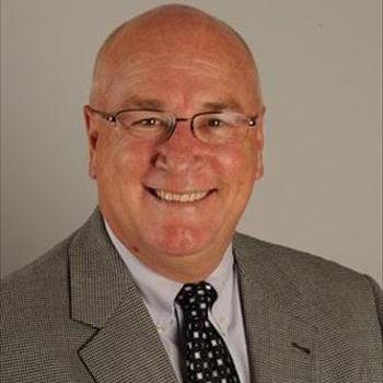 Allstate Insurance Agent Stephen Marikos