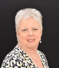 Allstate Agent - Ellen Ess